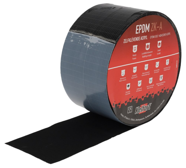 Afbeelding - https-www-ez-catalog-nl-Asset-5bf9b0f9e7c046fc9ecf0e23b9b21934-ImageFullSize-1525927-4-jpg